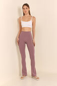 Align™ Mini-Flare Pant *Regular
